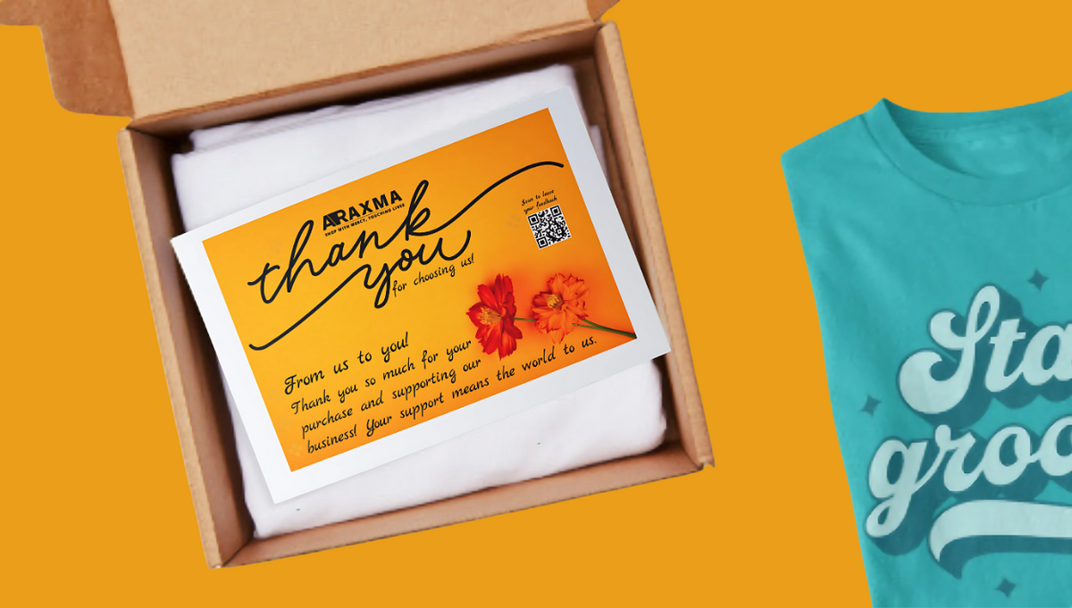 GIFTS & LIMITED EDITIONS