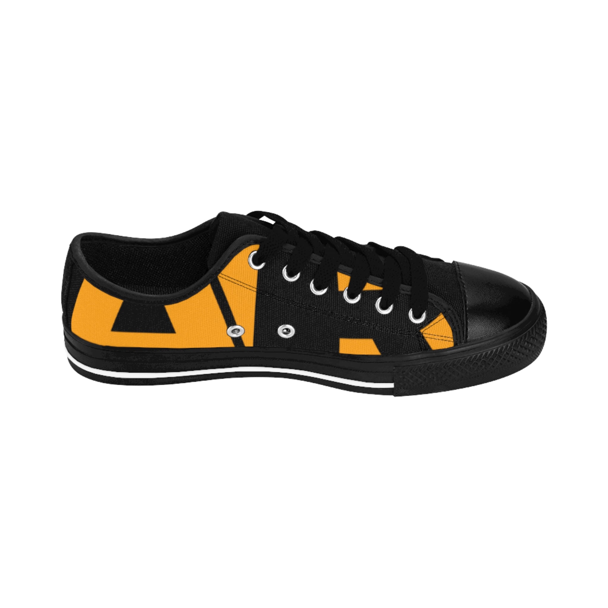 STYLISH MEN’S SNEAKERS