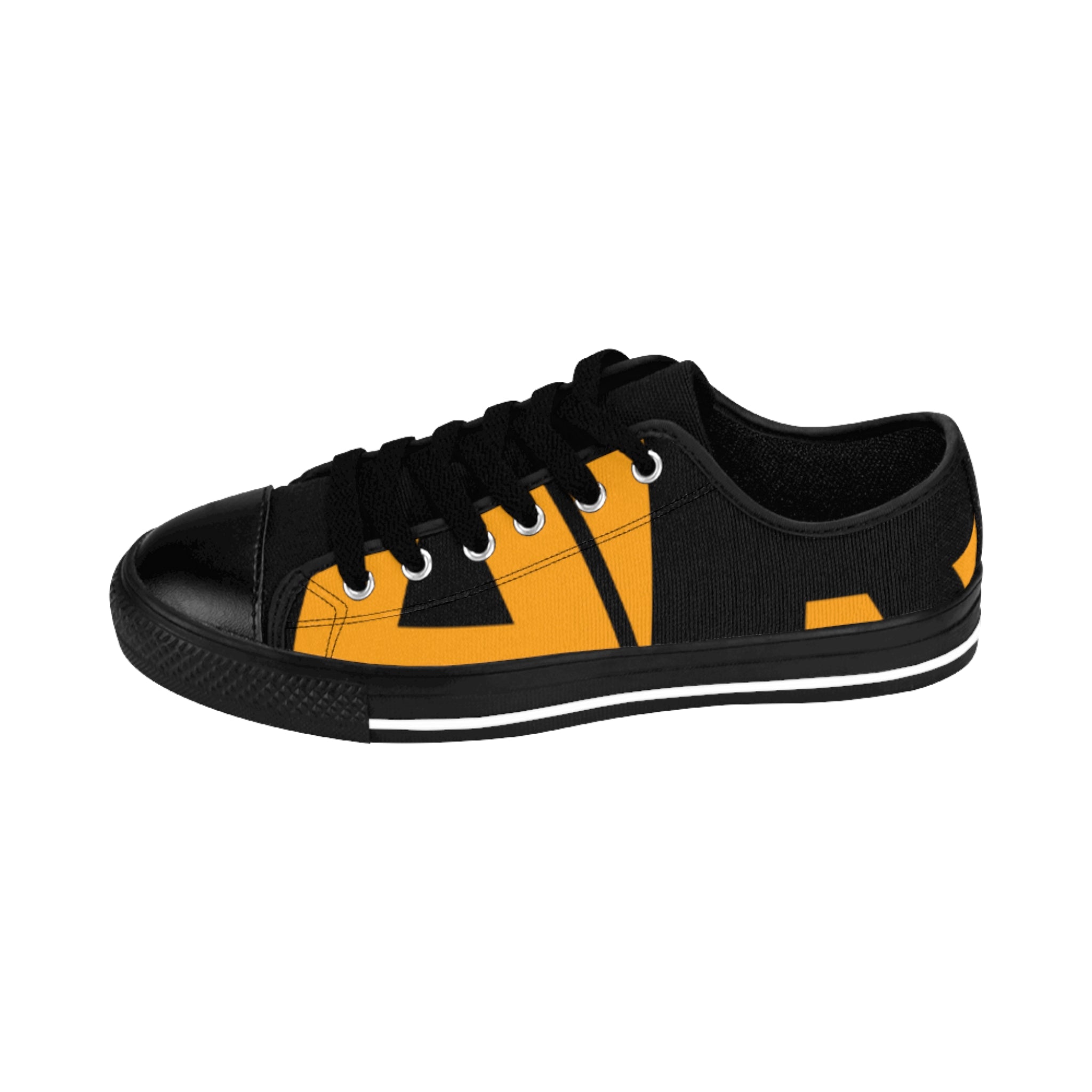 STYLISH MEN’S SNEAKERS