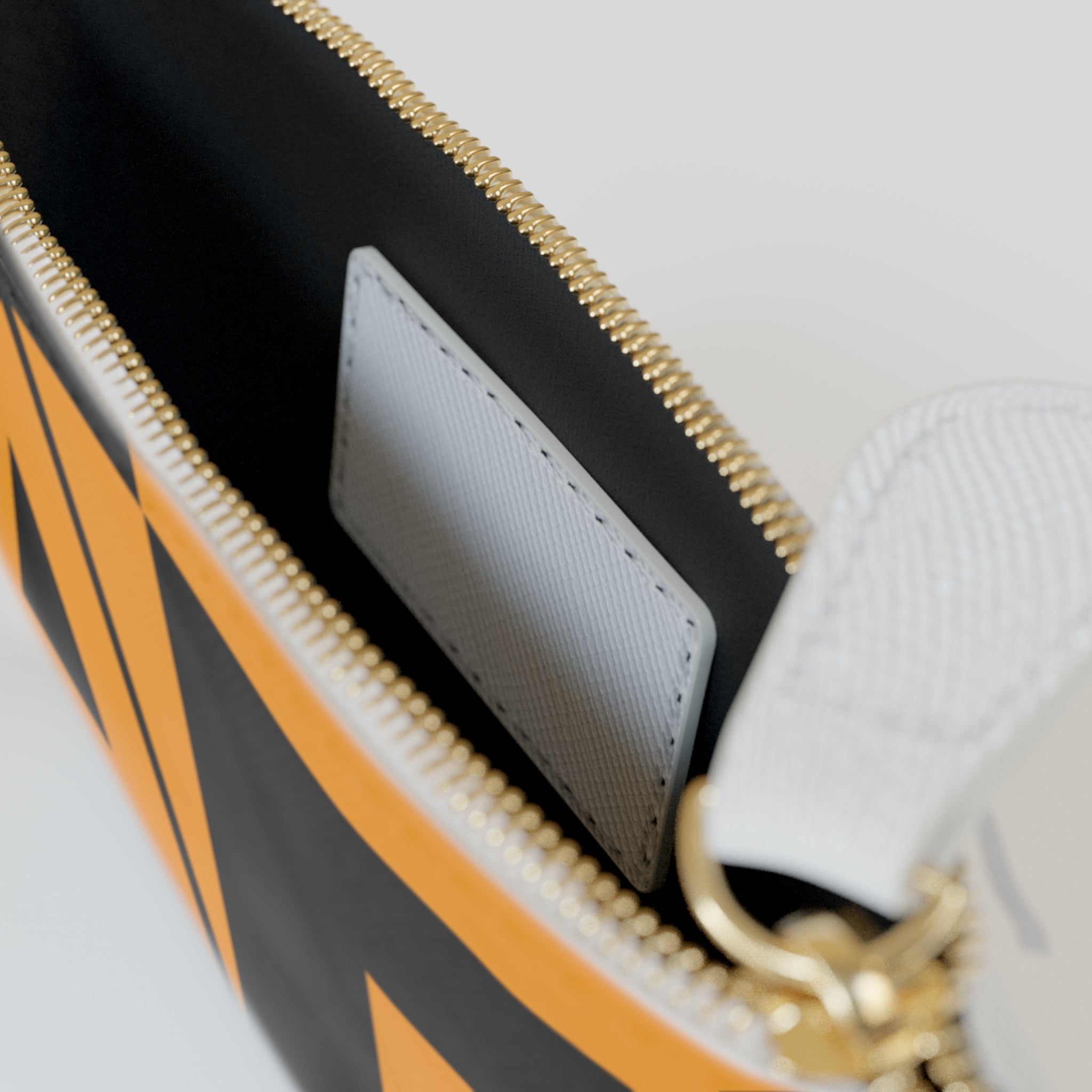 STYLISH MINI CLUTCH BAG