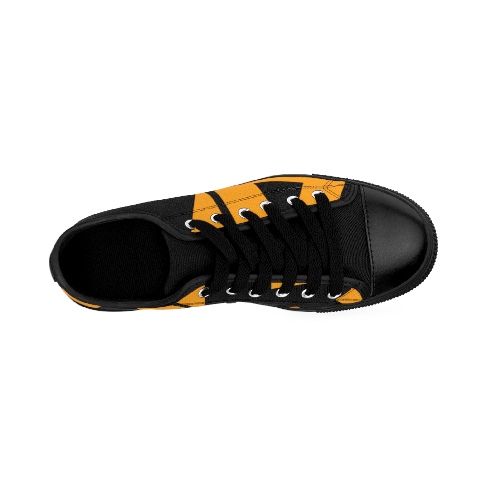 STYLISH MEN’S SNEAKERS