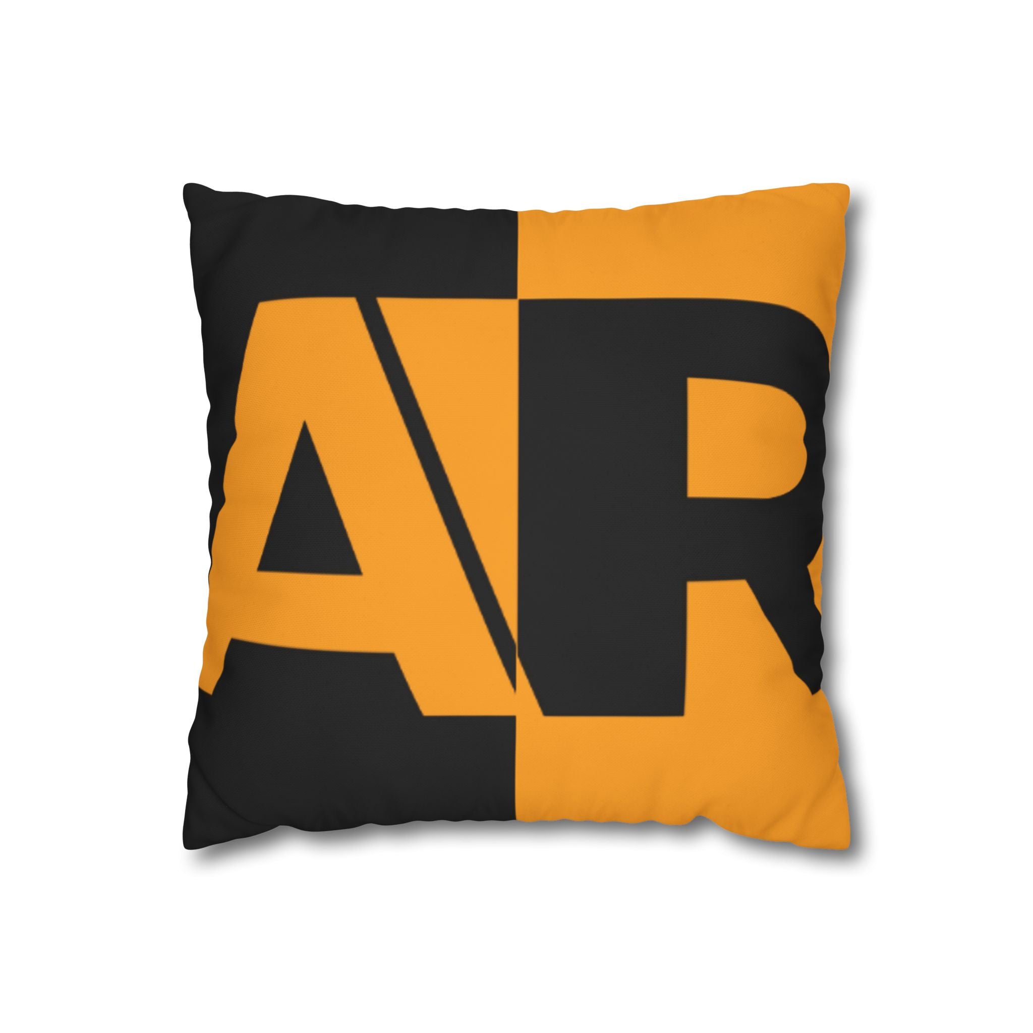 MODERN GEOMETRIC PILLOWCASE