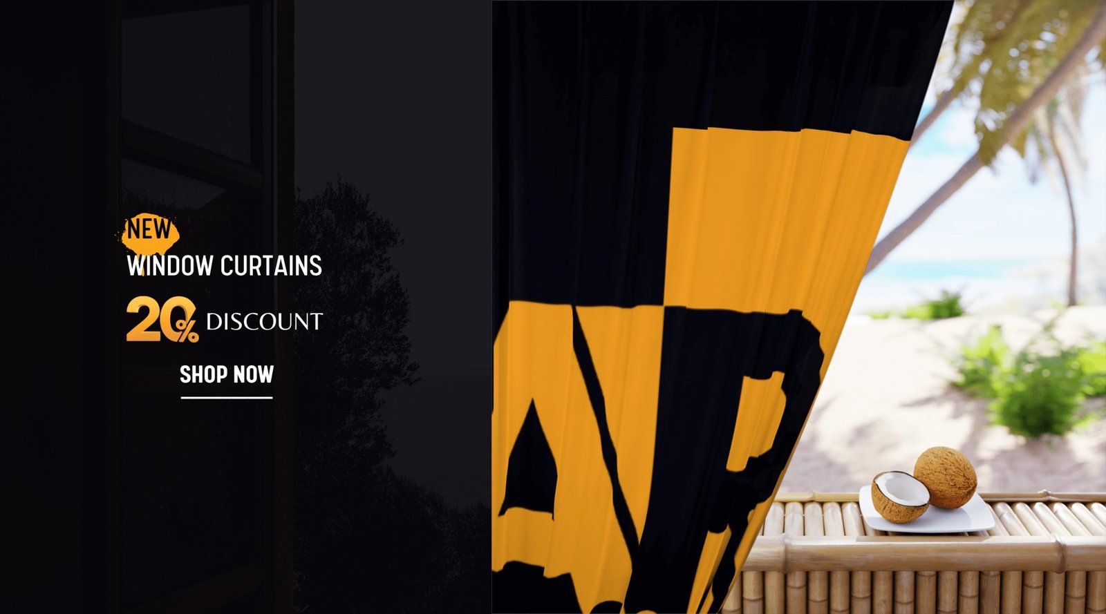 ARAXMA-Window-Curtains