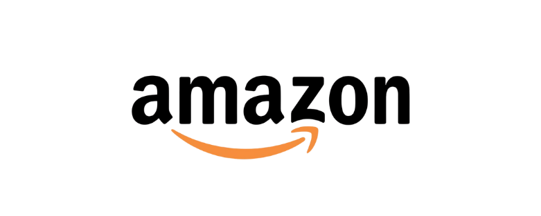 ARaxma Amazon Logo