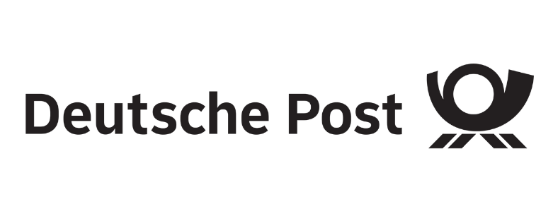 ARaxma-Deutsche-Post-Logo
