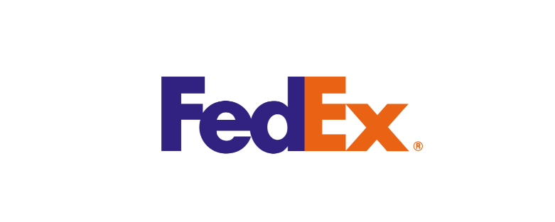 ARaxma-FedEx-Logo
