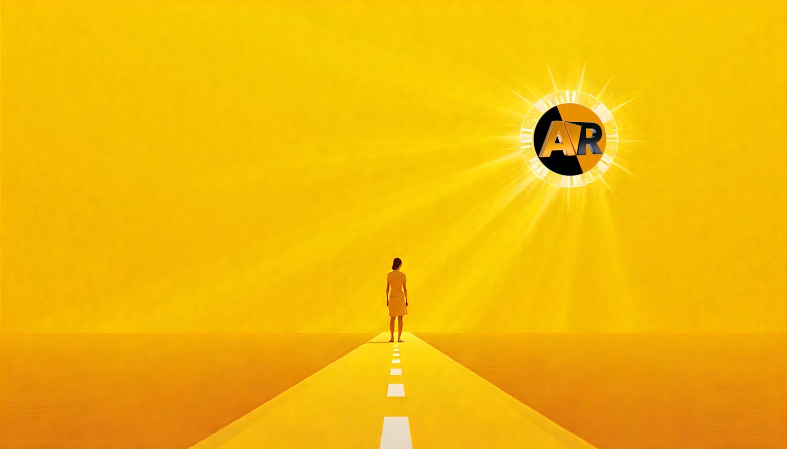 ARaxma Sustainability - Looking Ahead