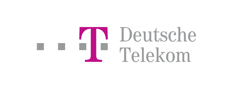 ARaxma-Telekom-Logo